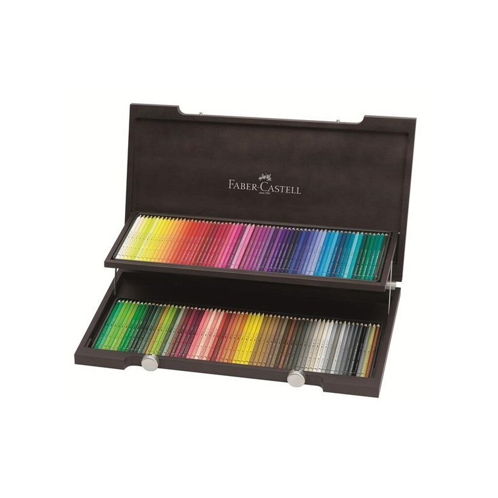 Faber-Castell ALBRECHT DÜRER