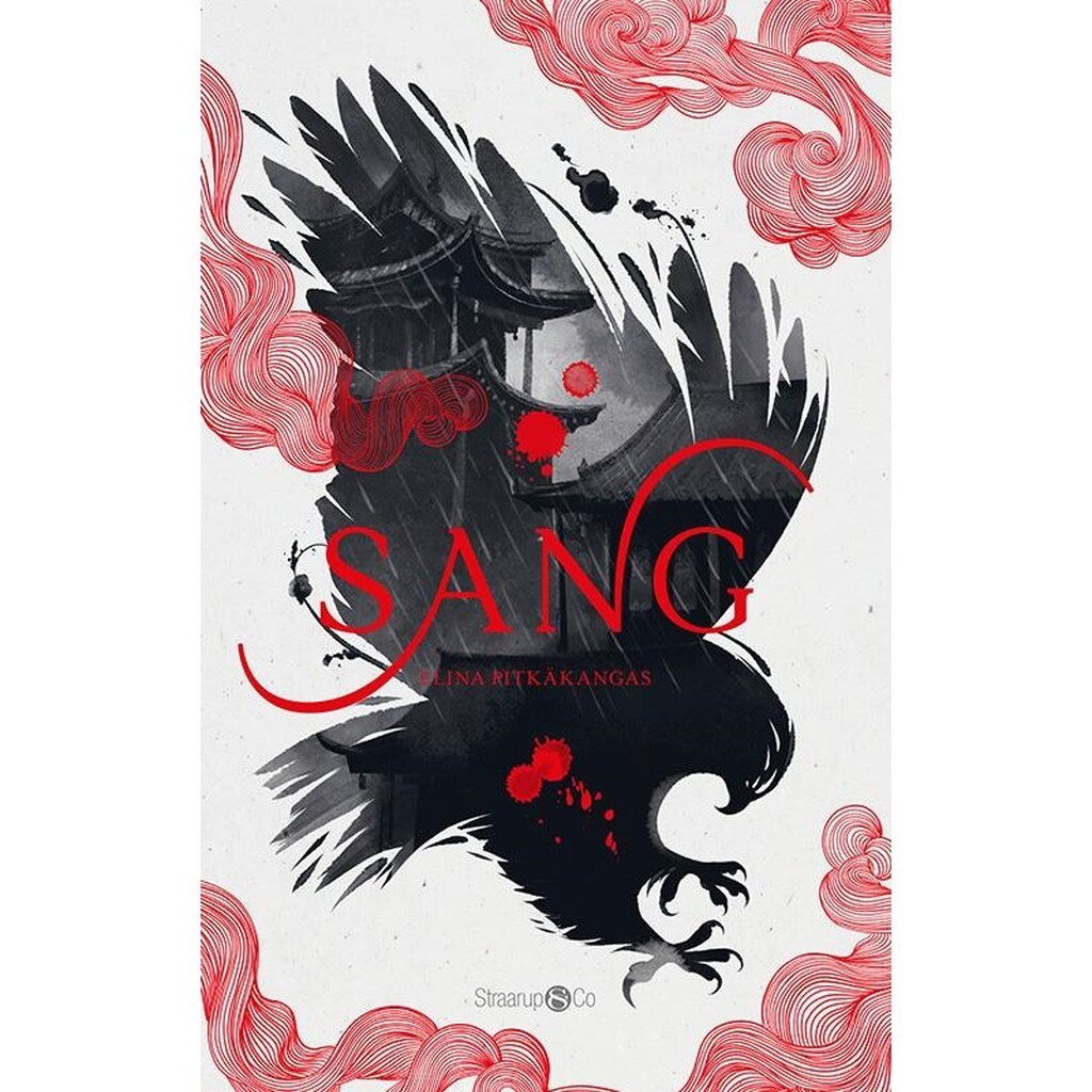 Sang - Ungdomsbog - hardback