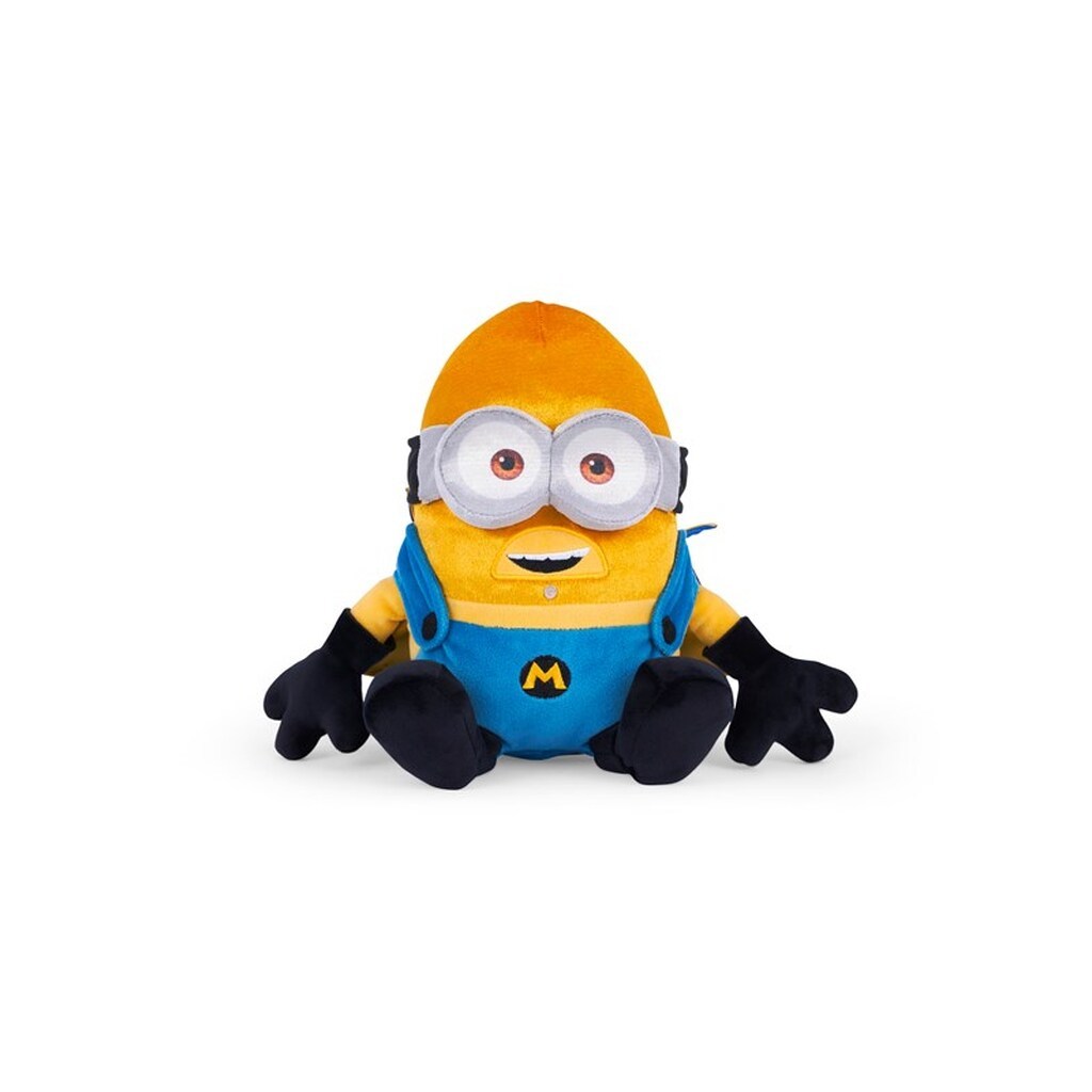 Universal Minions Mega Gus Krammedyr (25 cm)