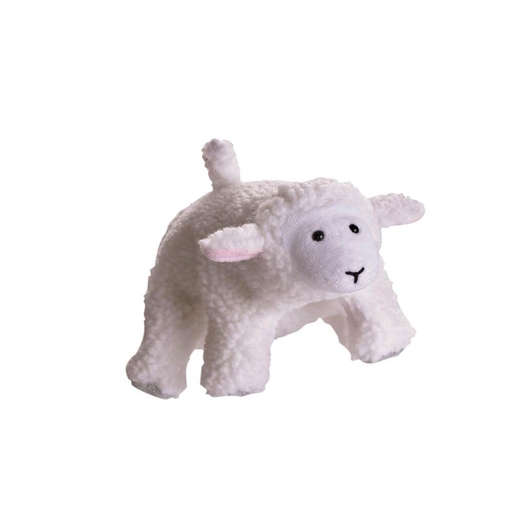 Beleduc Hand Puppet Sheep