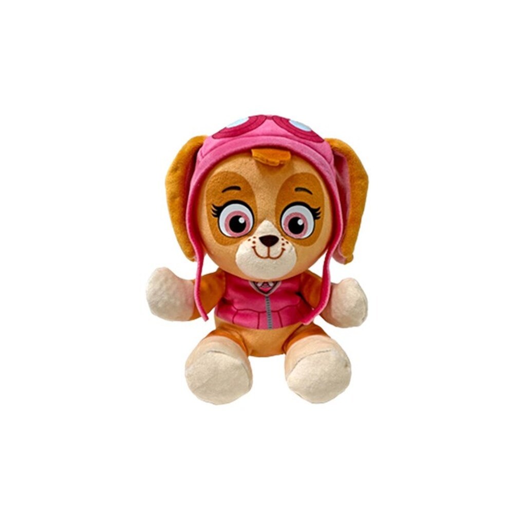 Ty Paw Patrol: Skye