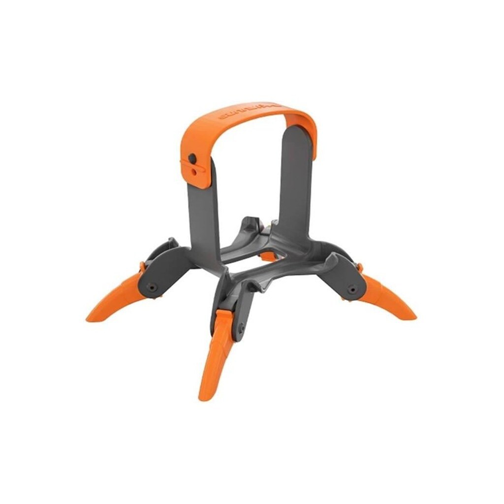 Sunnylife Landing Gear for DJI Avata 2 (orange)
