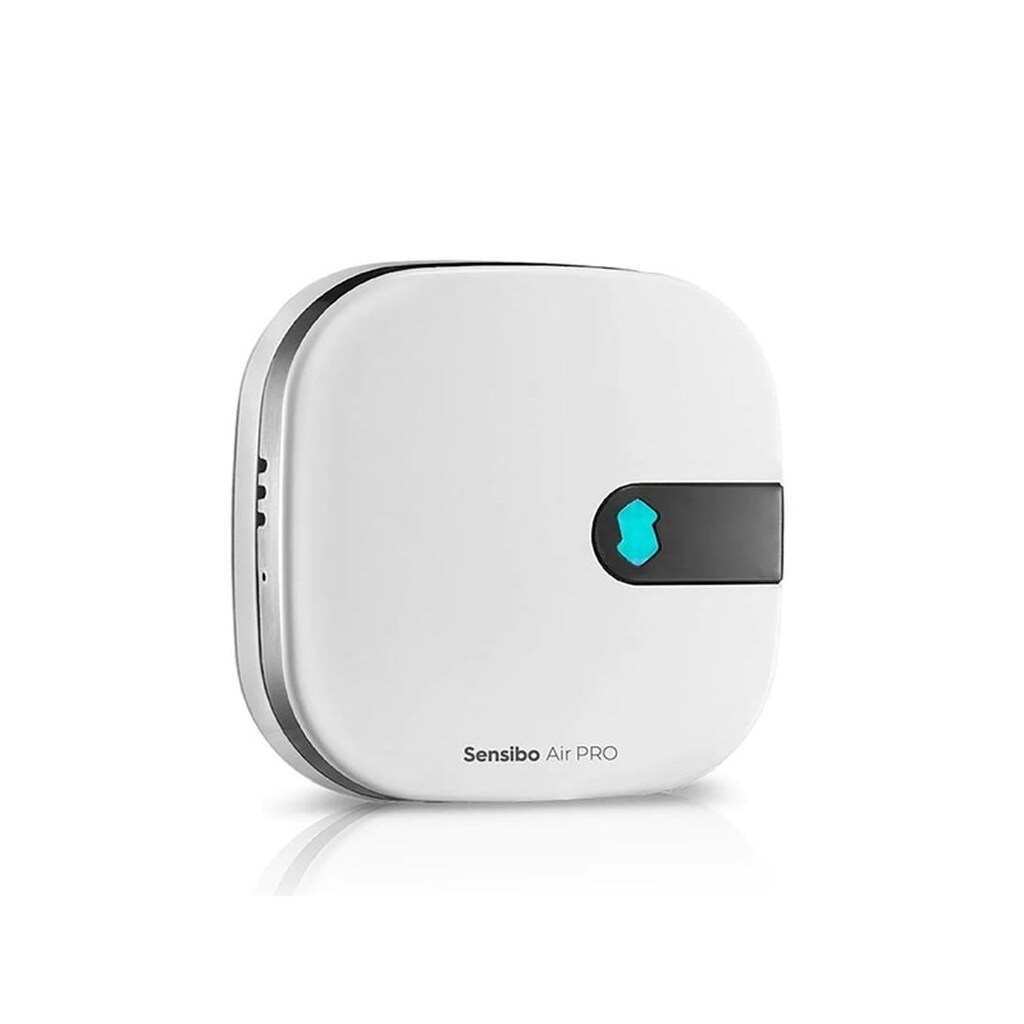 Sensibo Air Pro - sensor for your indoor air quality
