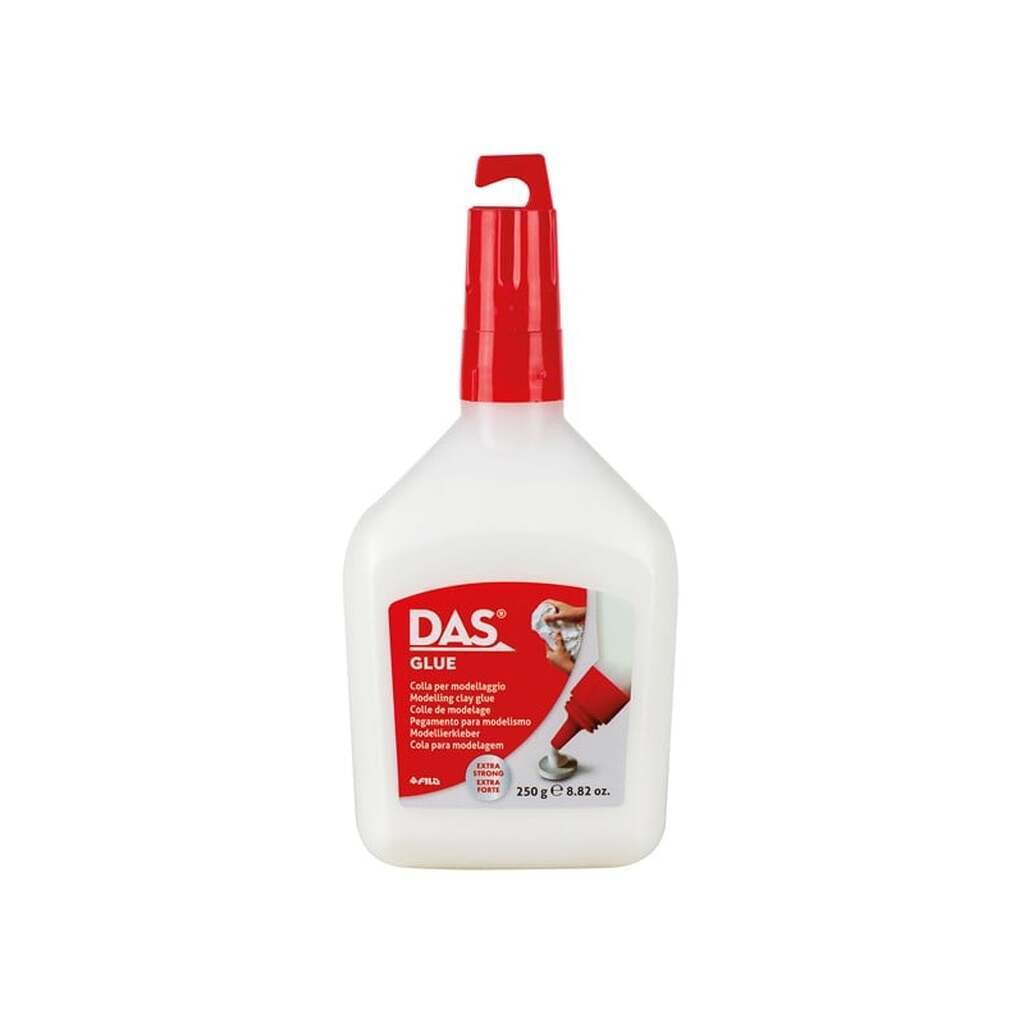 DAS Glue 250 G