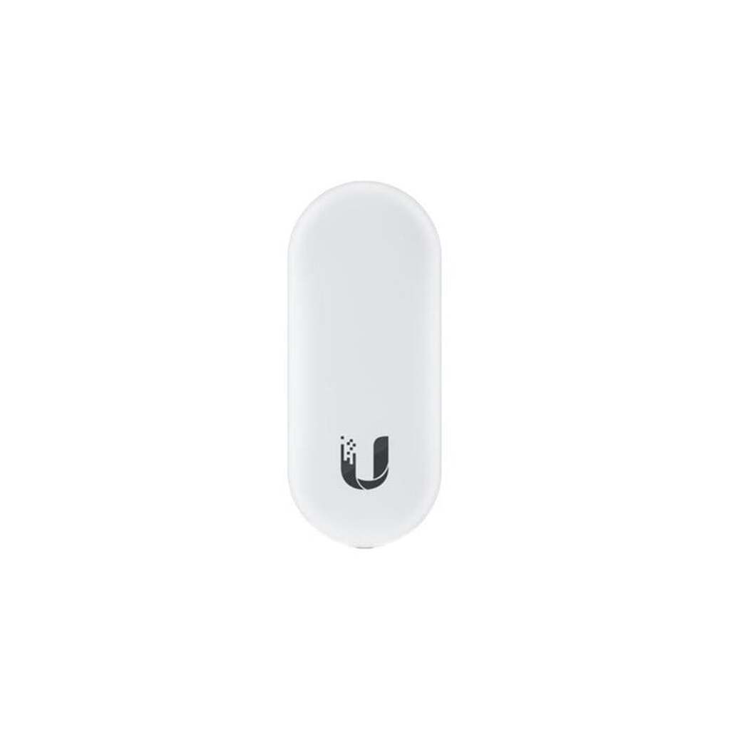 Ubiquiti UniFi Access Reader Lite
