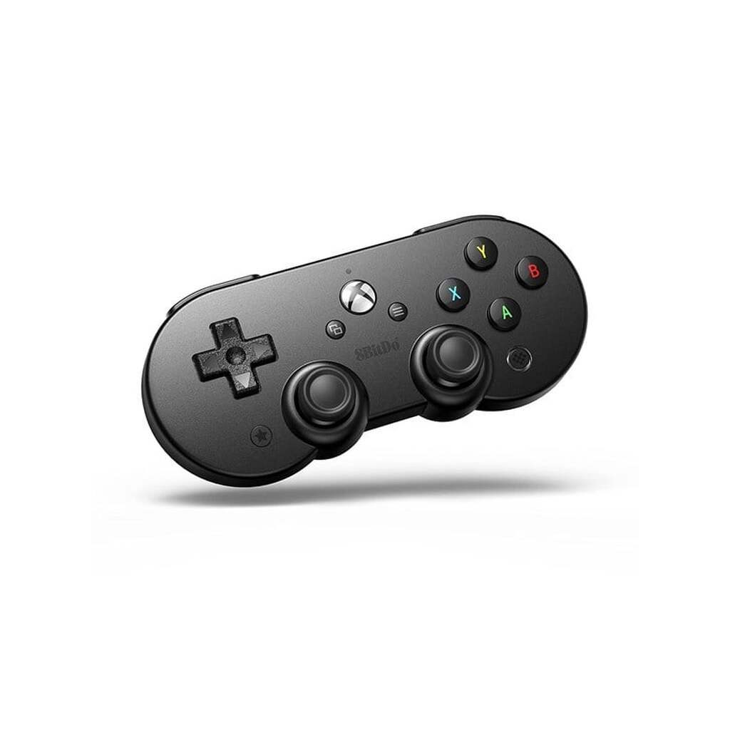 8BitDo SN30 Pro Xcloud Gamepad - Wireless Controller - Android