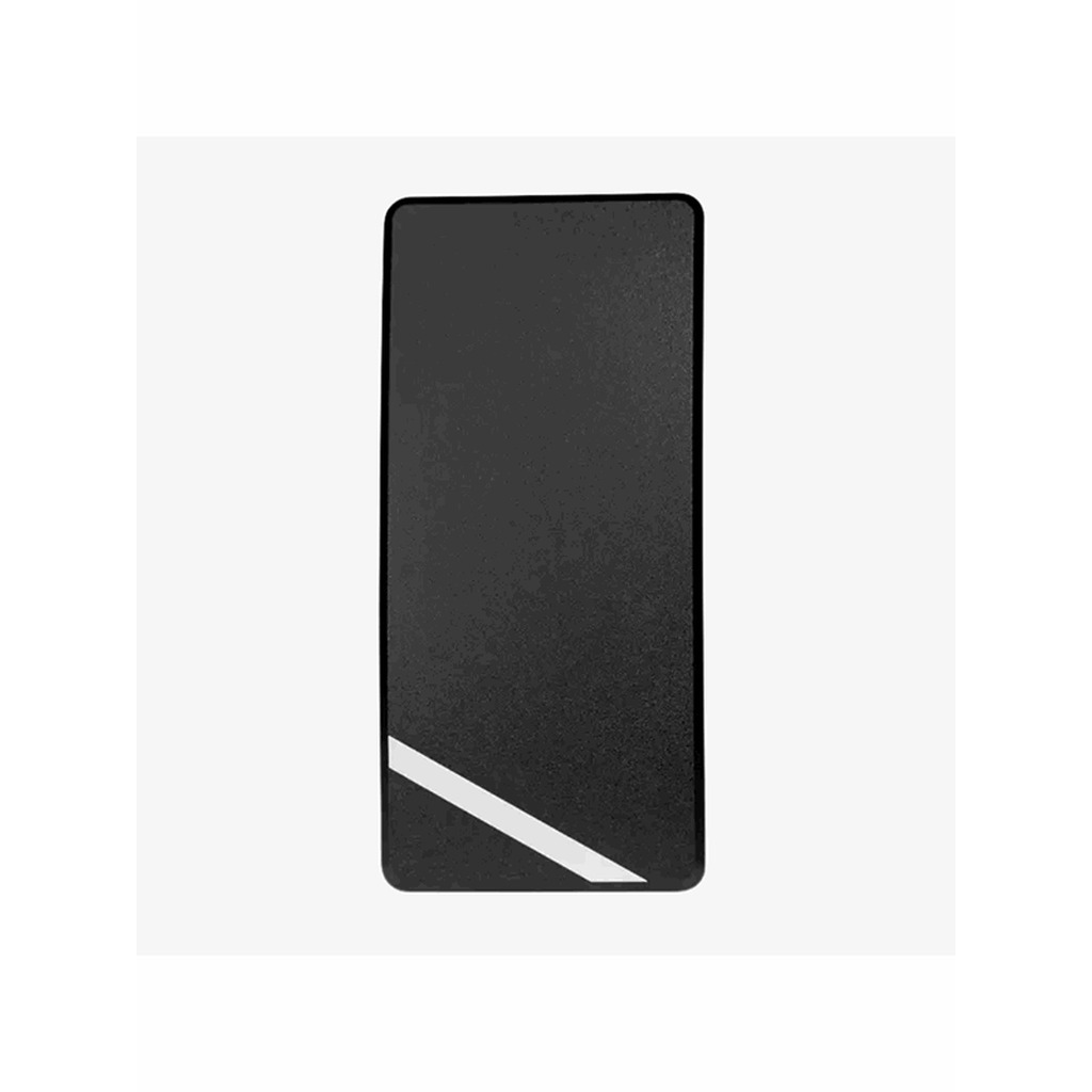 Simucube ActivePedal Throttle Pedal Face Plate