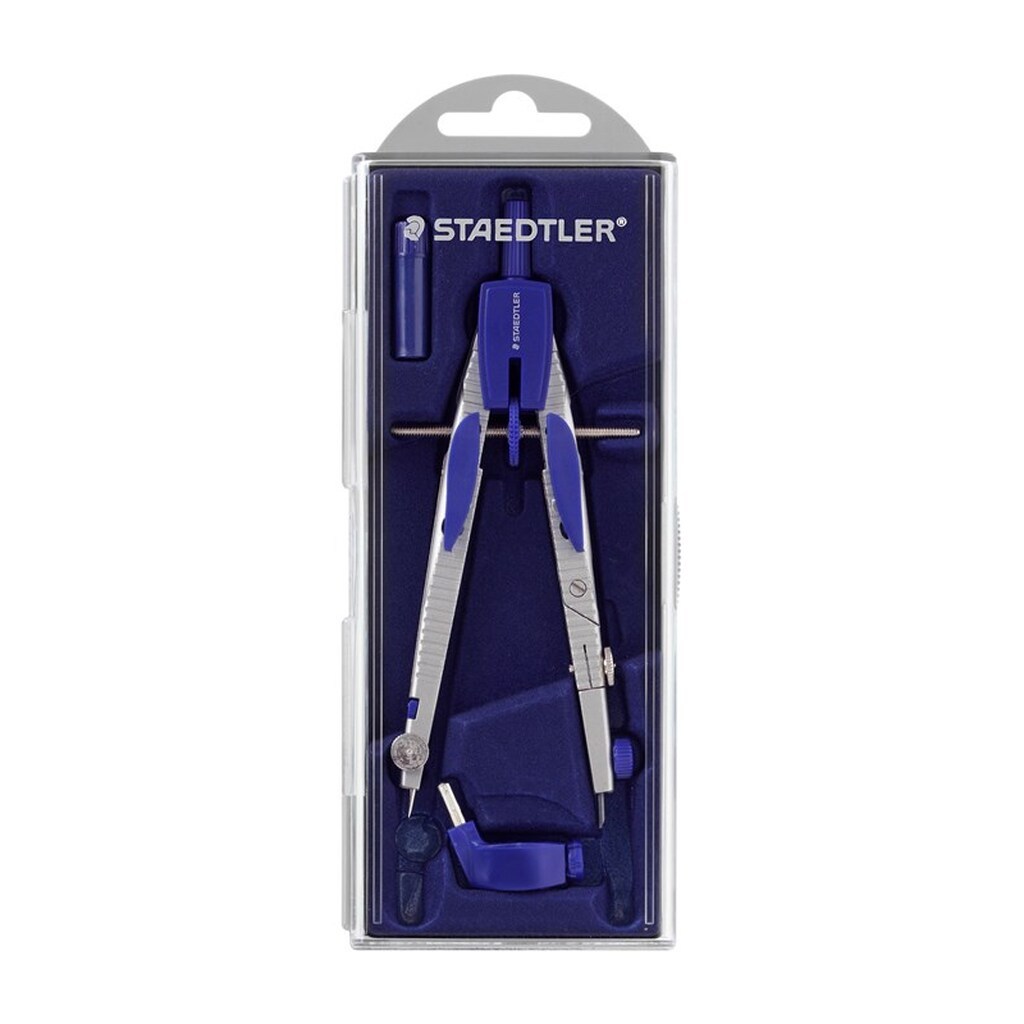 Staedtler STAEDTLER Passer Quick-Setting