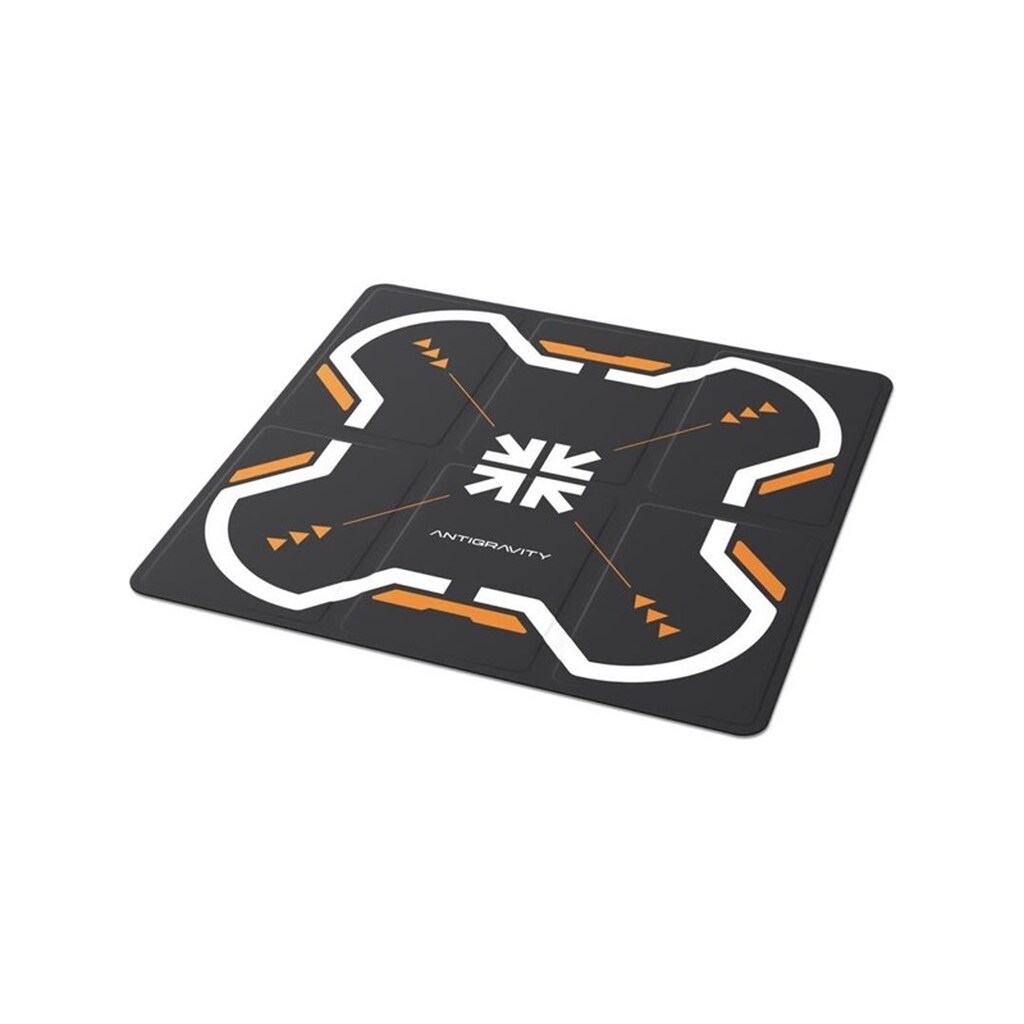 Antigravity - A1 Landing Pad