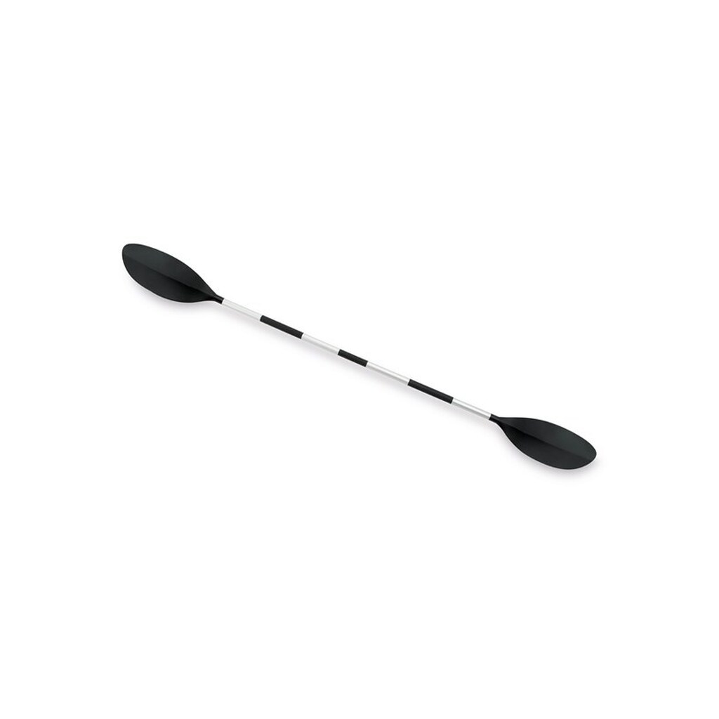 Intex Kajak Pagajer 218 cm