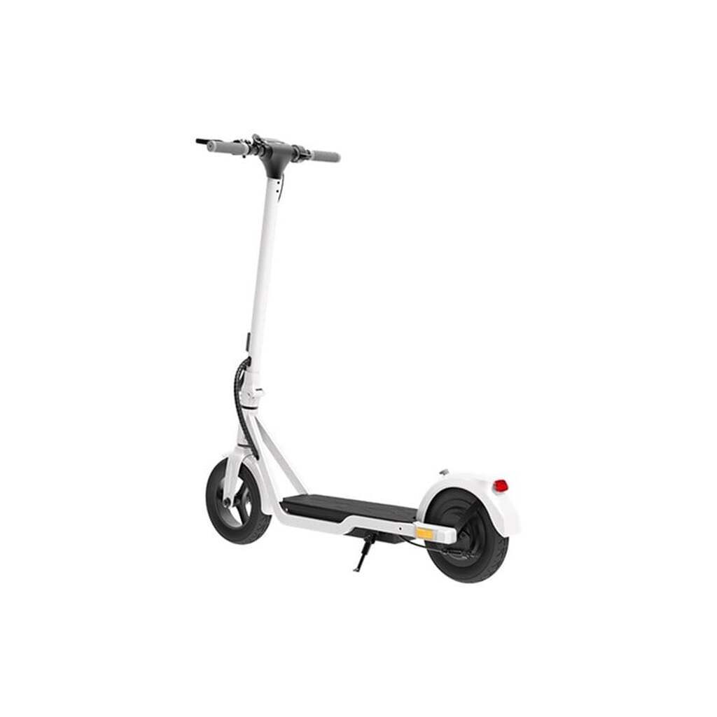 DENVER SEL-10800W WHITE (20 km/t)