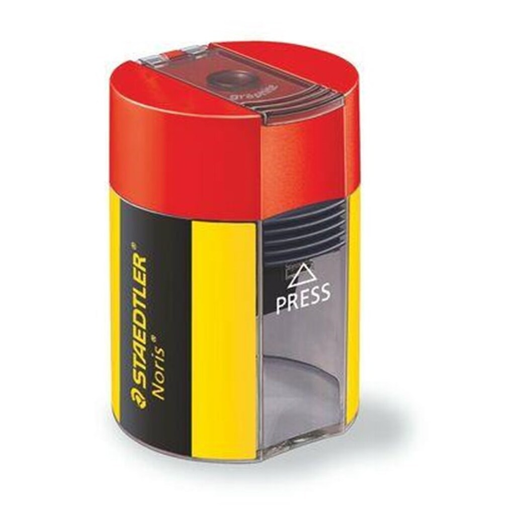 Staedtler 511 Tub sharpener
