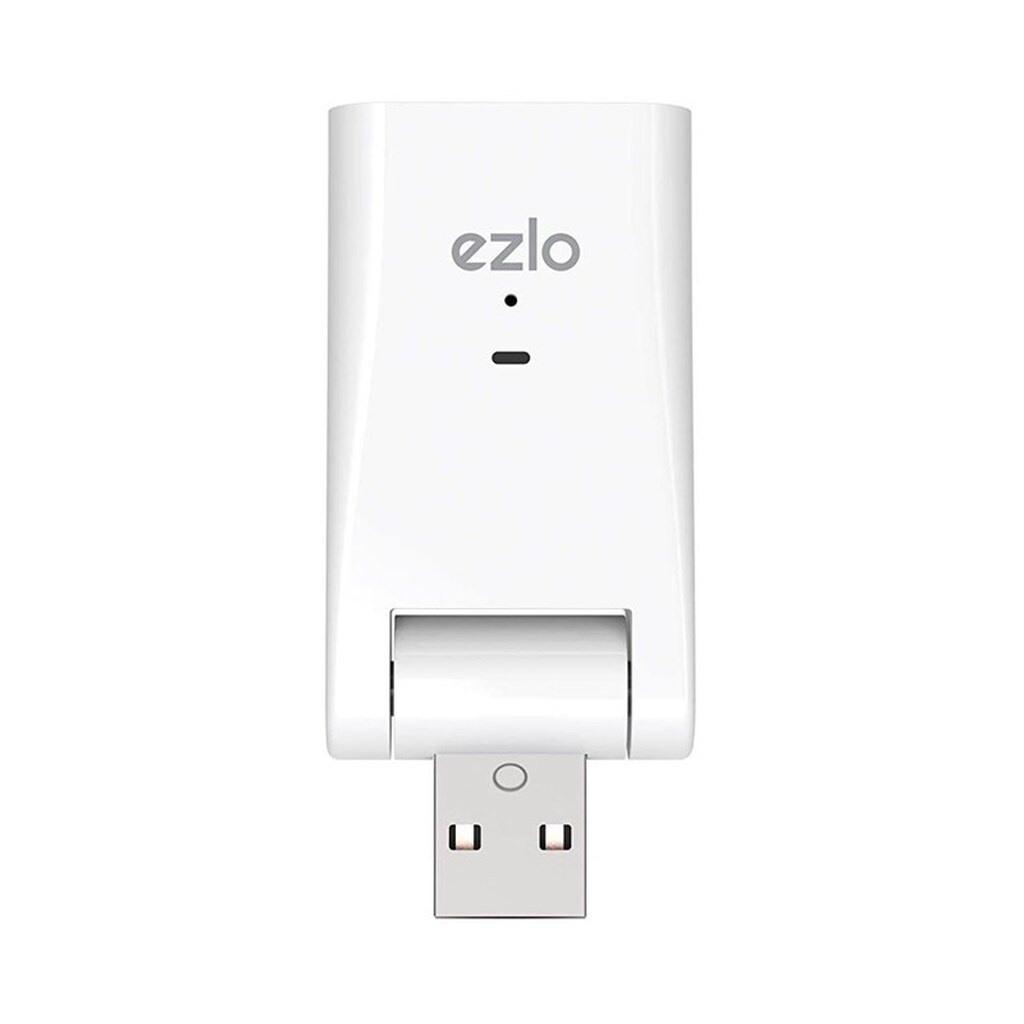 VERA Control Ezlo Atom V2