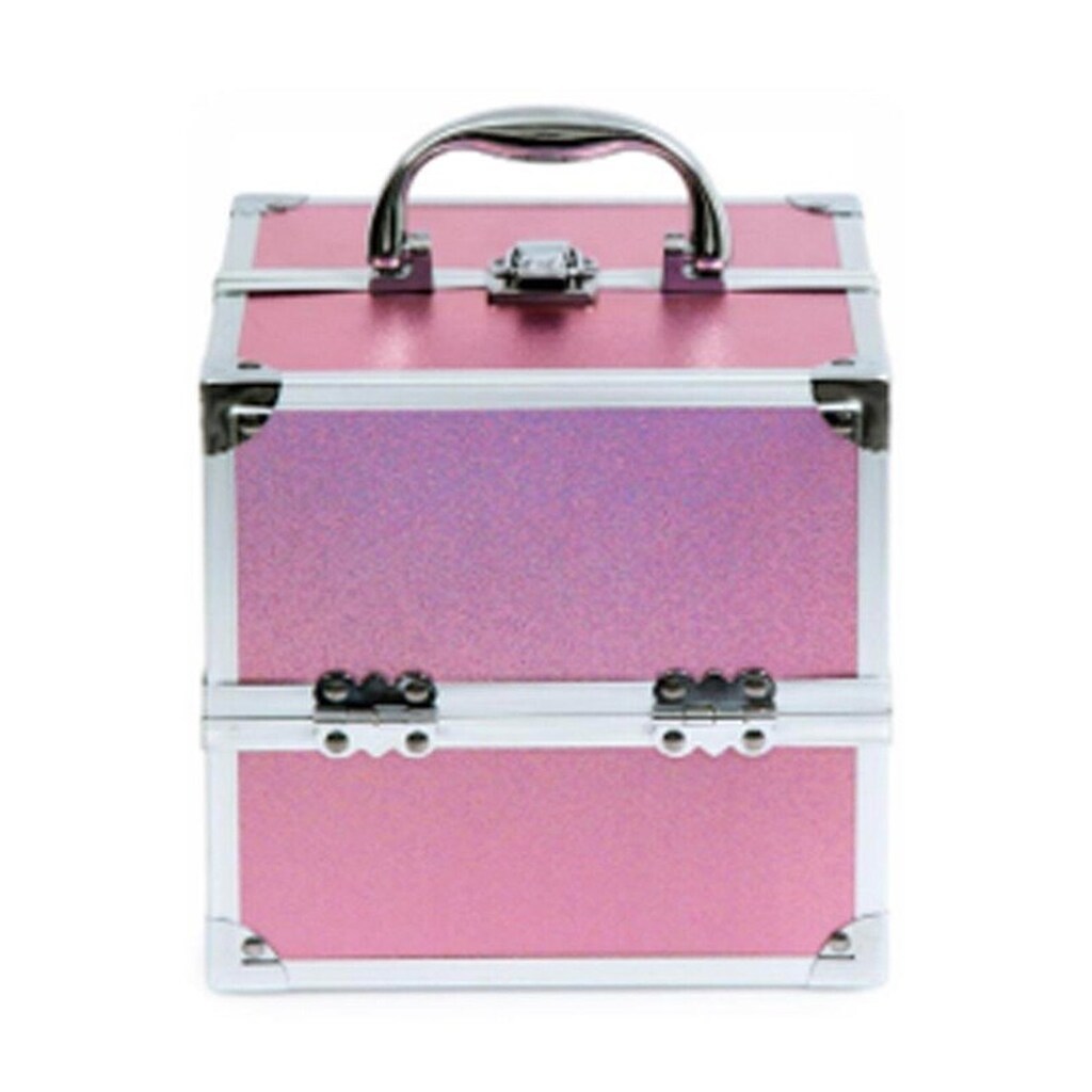 MYA Cosmetics Make Up Super Cube