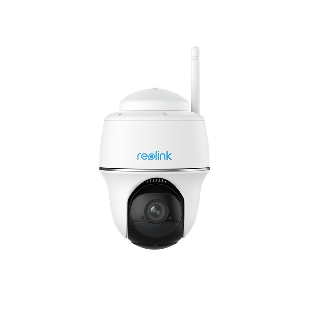 REOLINK Argus Series B420