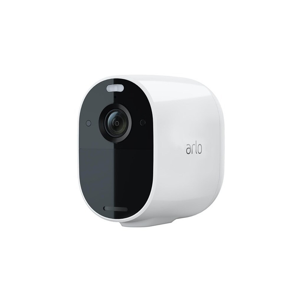 Arlo Essential VMC2350-100EUS security camera