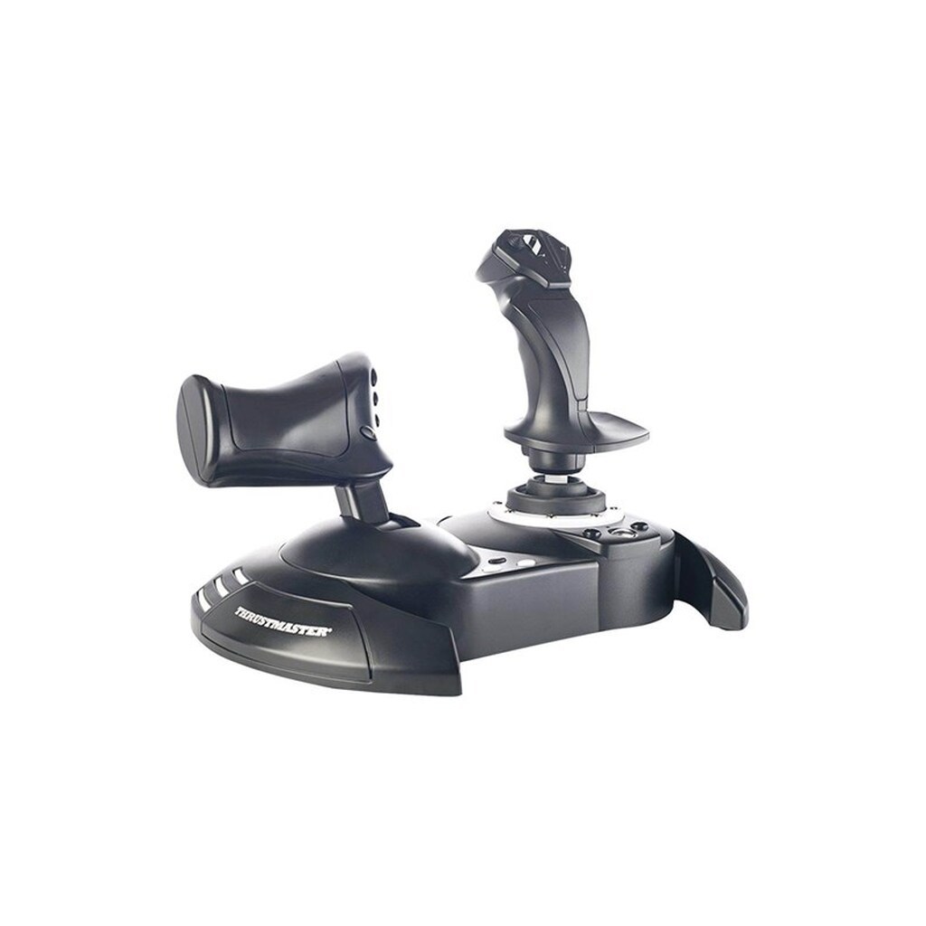 Thrustmaster T.Flight Hotas One - Wired Controller - Microsoft Xbox One