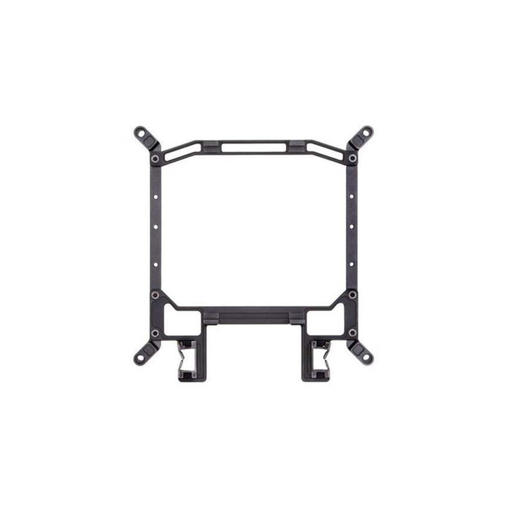DJI - Matrice 2xx V2 Manifold 2 Mounting