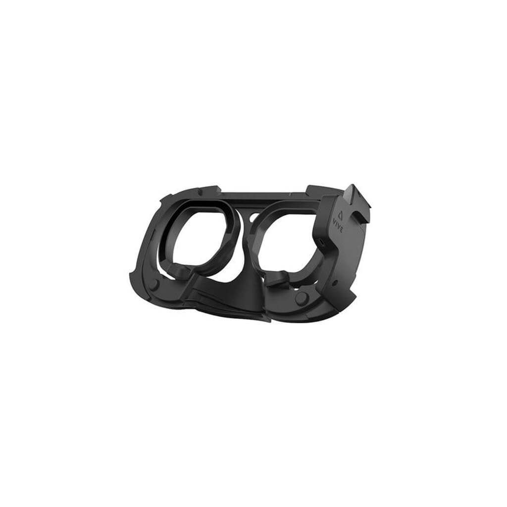 HTC VIVE Focus 3 Eye Tracker