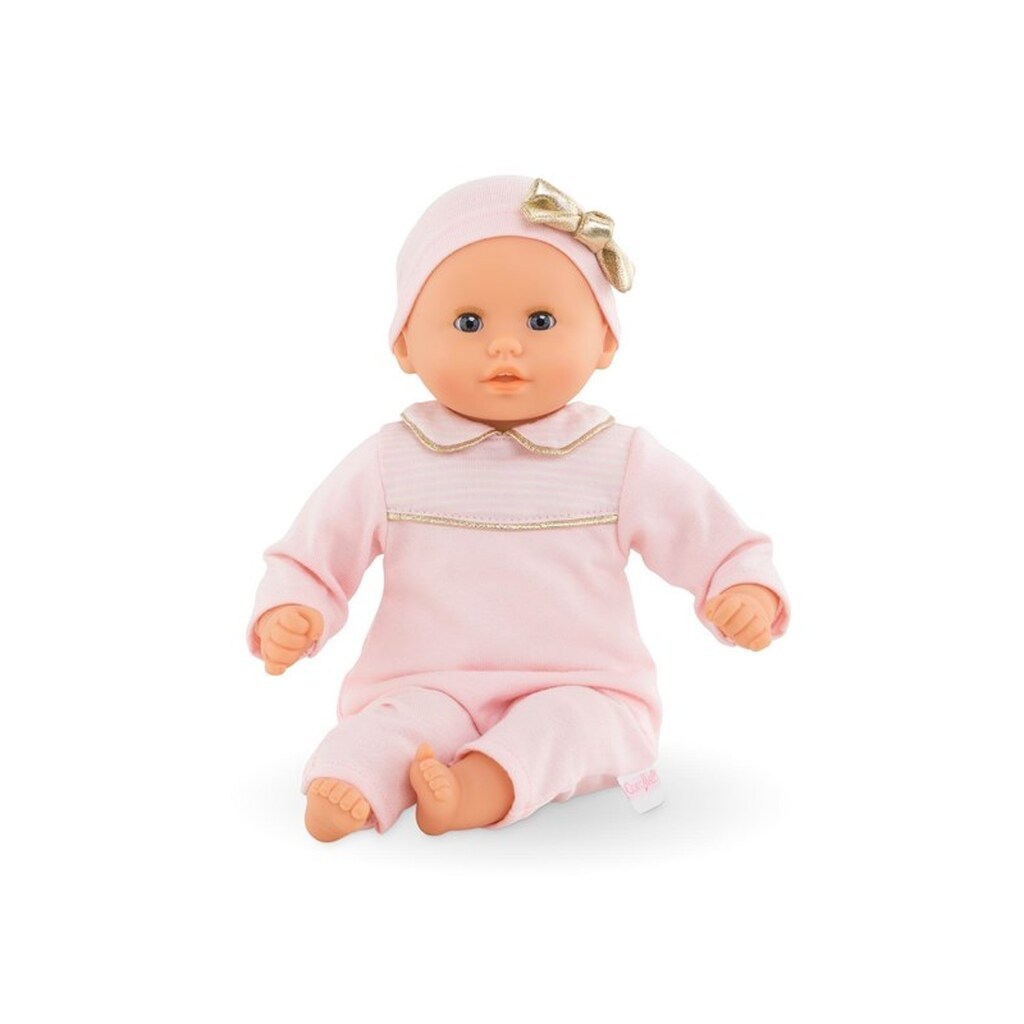 Corolle Mon Premier Poupon Baby doll Manon 30cm