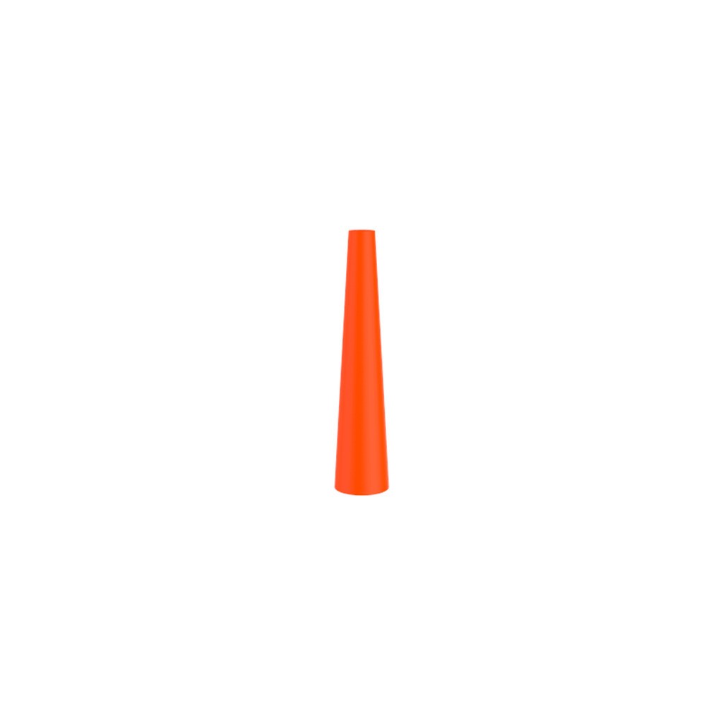 Ledlenser Signal Cone 37 mm