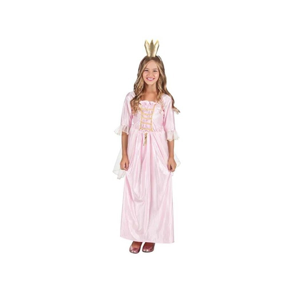 Boland Children&apos;s costume Dream Princess 4-6 years