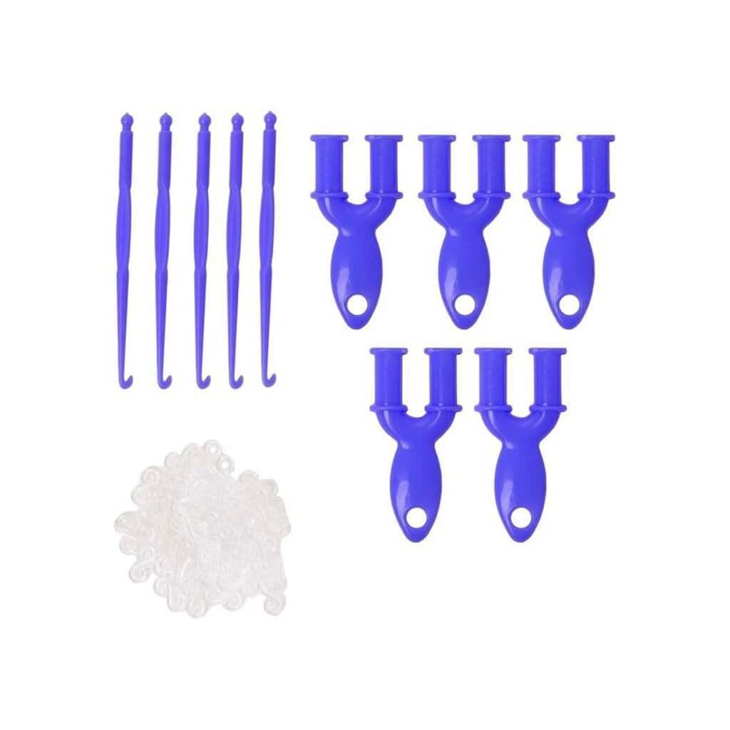 Colorations - Super Loom Tool Set