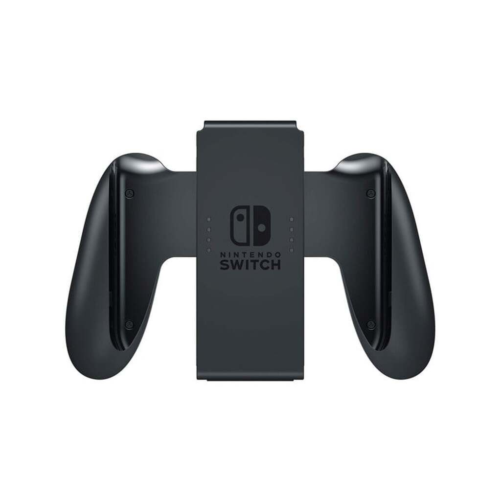 Nintendo Switch Joy Con Controller Comfort Grip