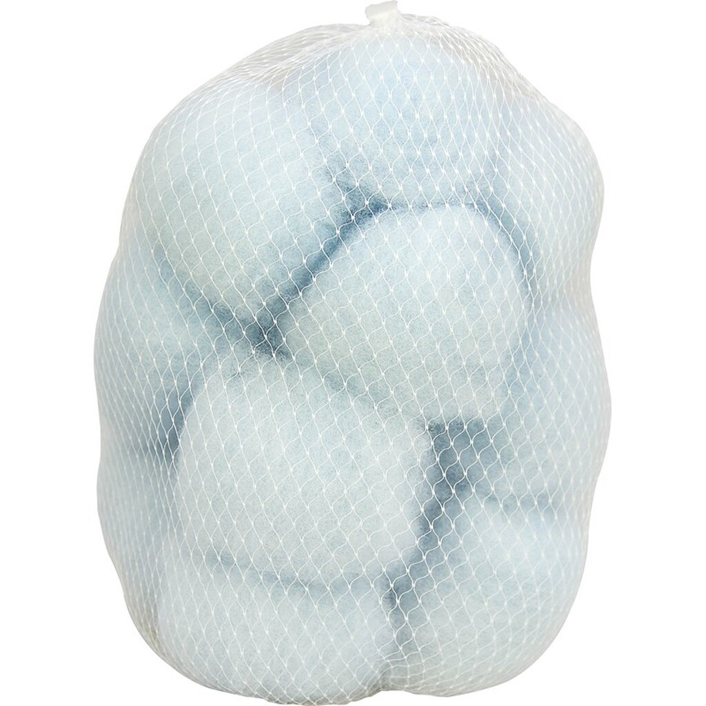 Swim &amp; Fun Filterballs Compact - Universal cartridge filter for pool pumps