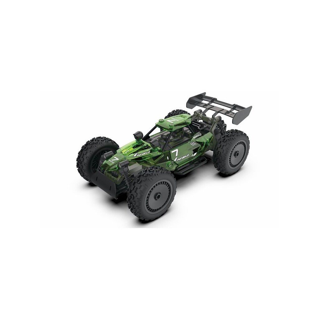 Amewi CoolRC DIY Razor Buggy 2WD 1:18 kit