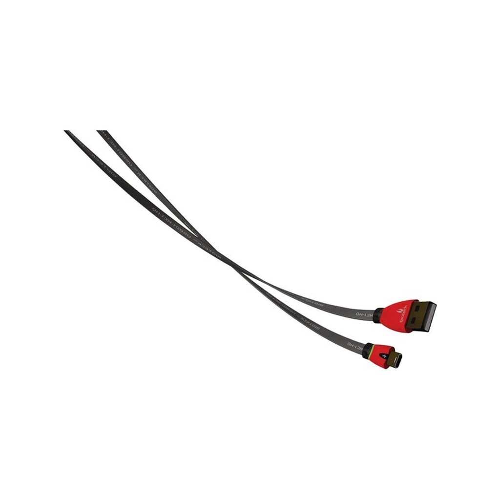 XC-1 Play And Charge Cable for PS3 - Miscellaneous Tilbehør til spillekonsol - Sony PlayStation 3