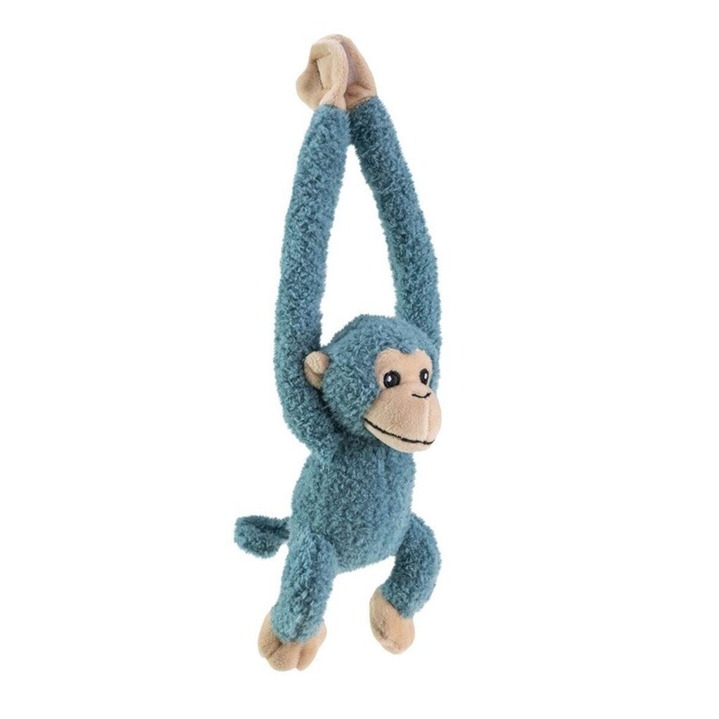 Jungle Mates Simo Monkey