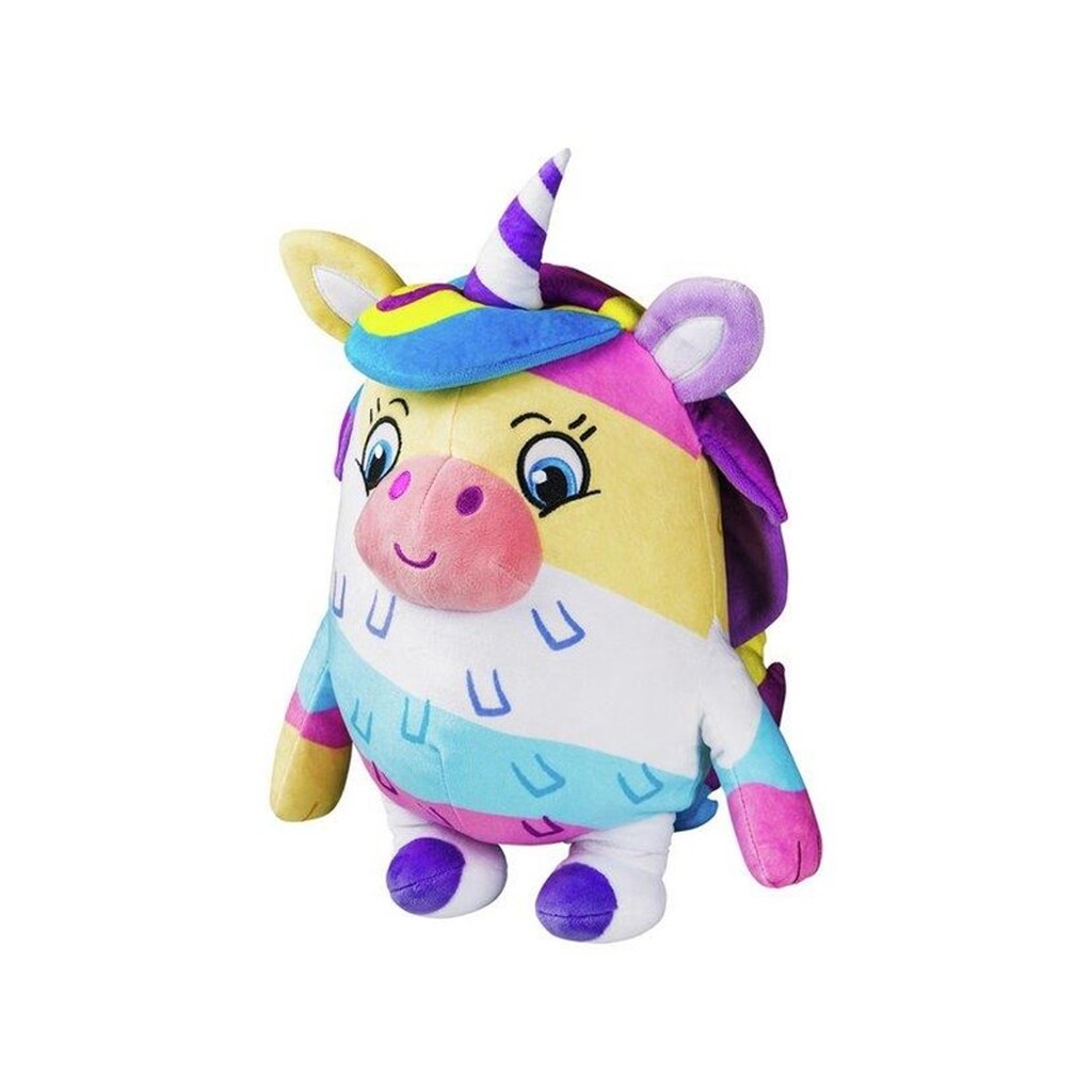 Pinata Smashlings Unicorn