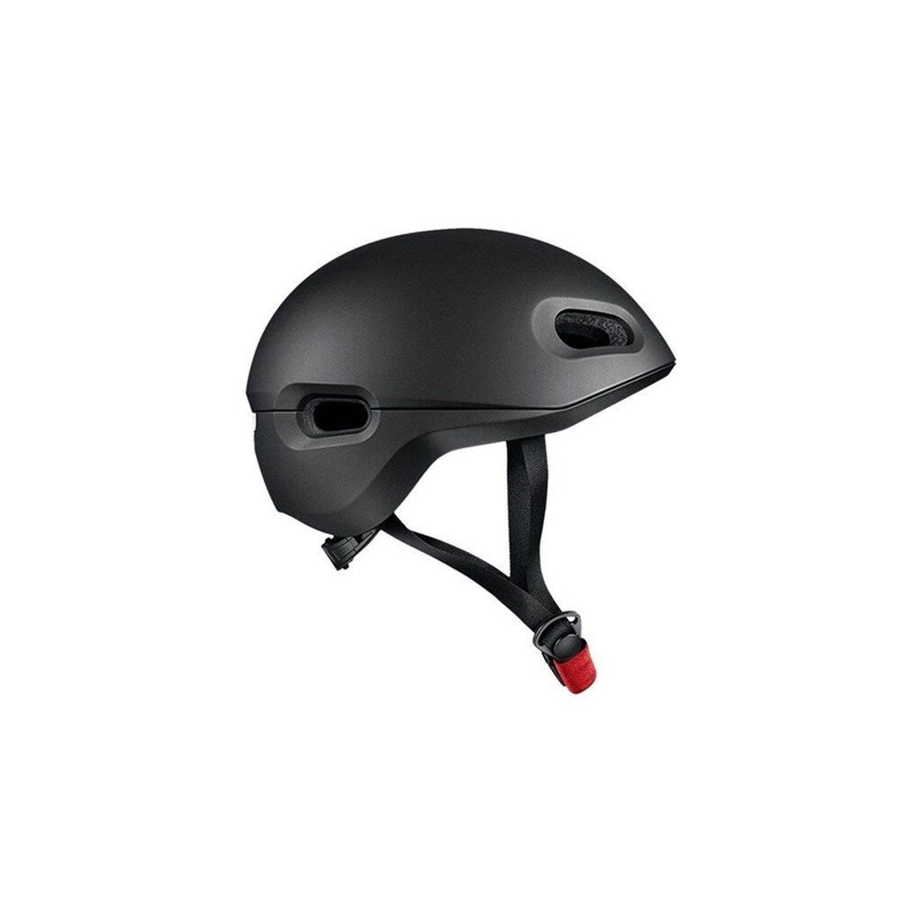 Xiaomi Mi - protective helmet - M/55-58 cm - black