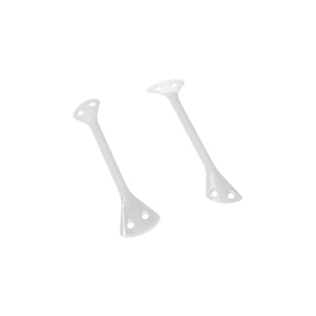 DJI - Inspire 1 Left&amp;Right ArmSupport P33