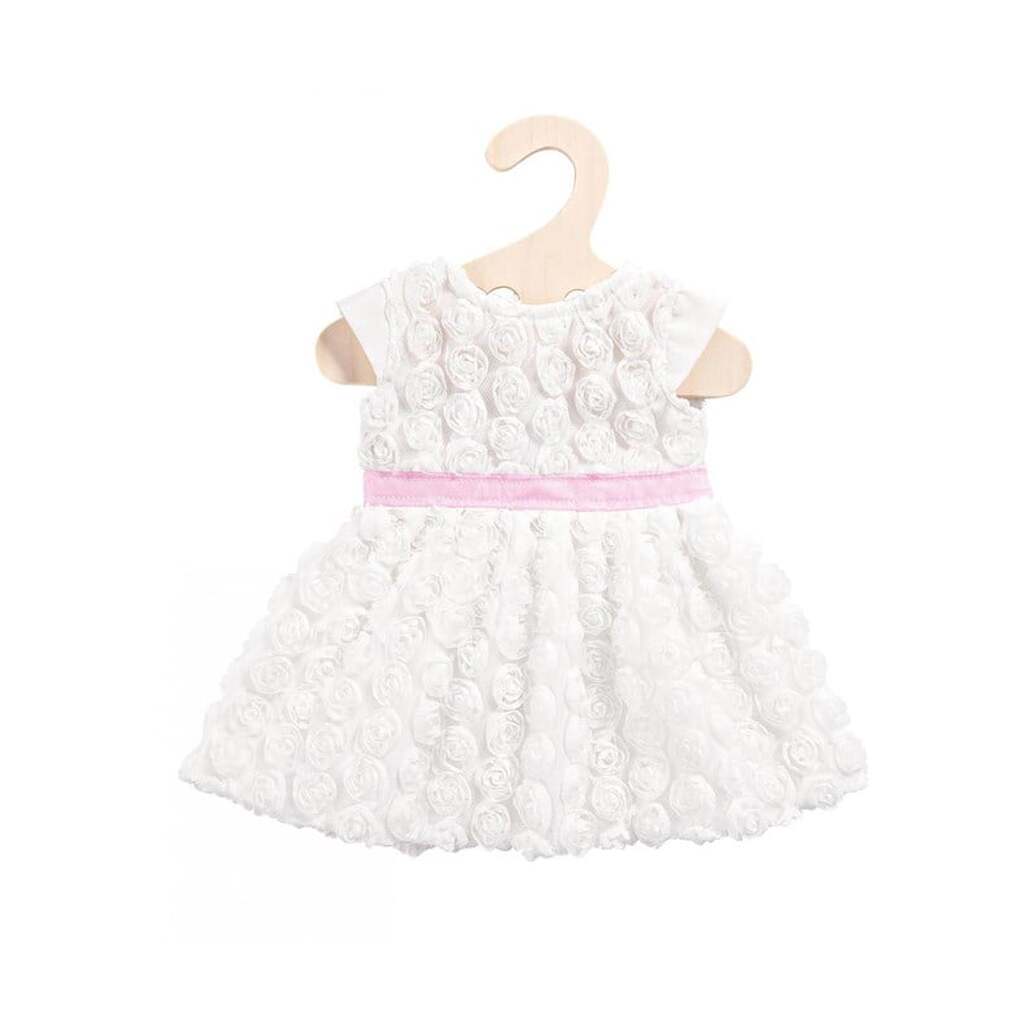 Heless Dolls Dream Dress 35-45 cm