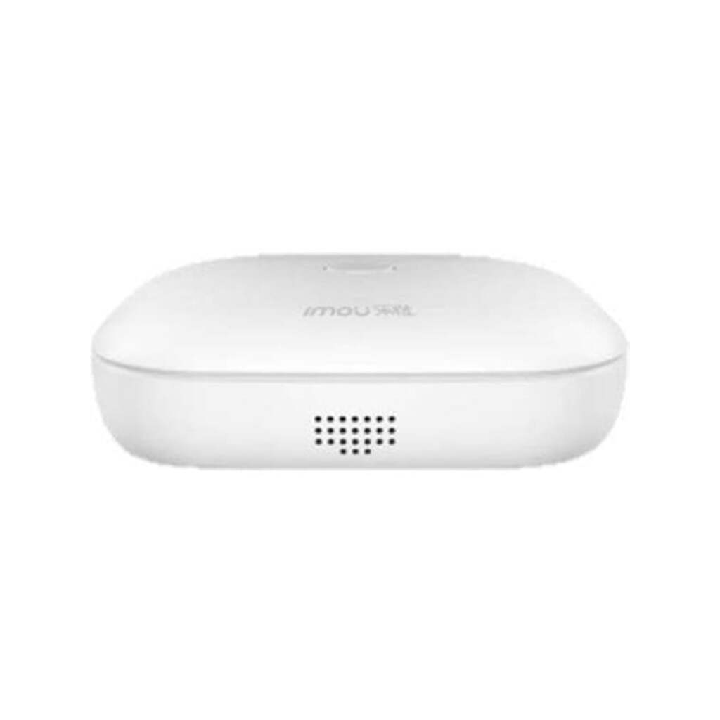 IMOU Zg1 (Wireless Gateway)