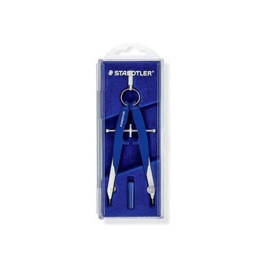 Staedtler Mars Comfort Passer Pastel P/L