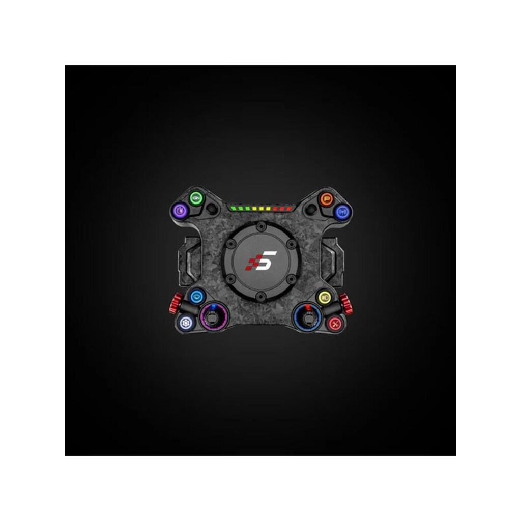 Simagic Neo X Hub - Wired Sim Racing Tilbehør