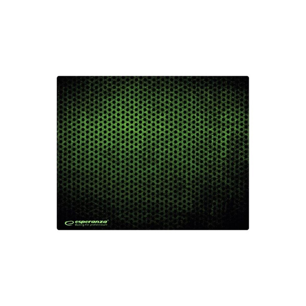 Esperanza GAMING GRUNGE