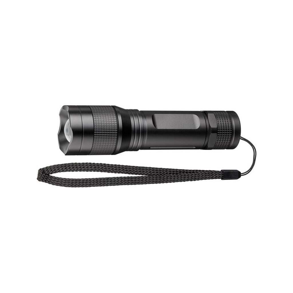Pro LED flashlight High Bright 300