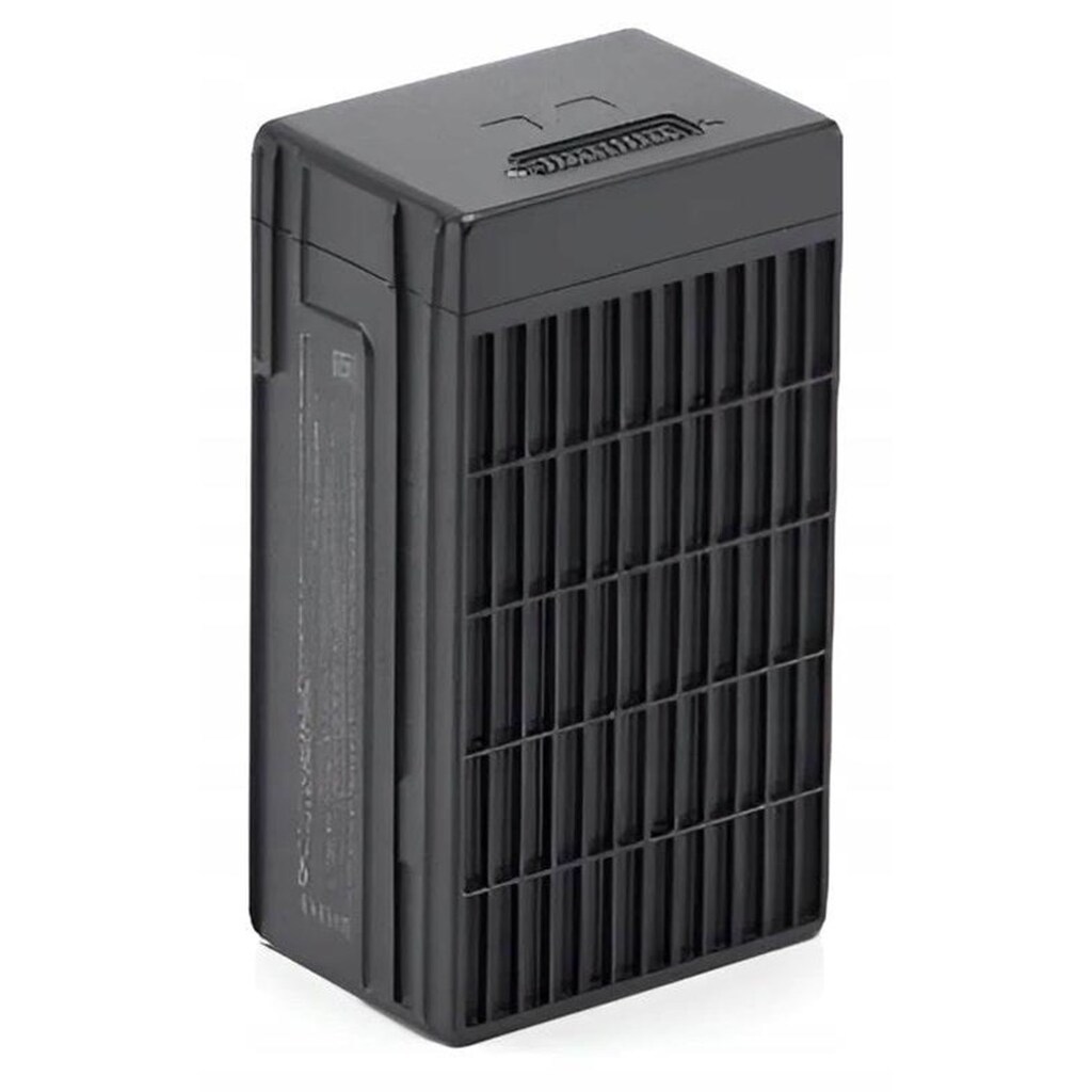 DJI - Battery TB65 for Matrice 350 RTK