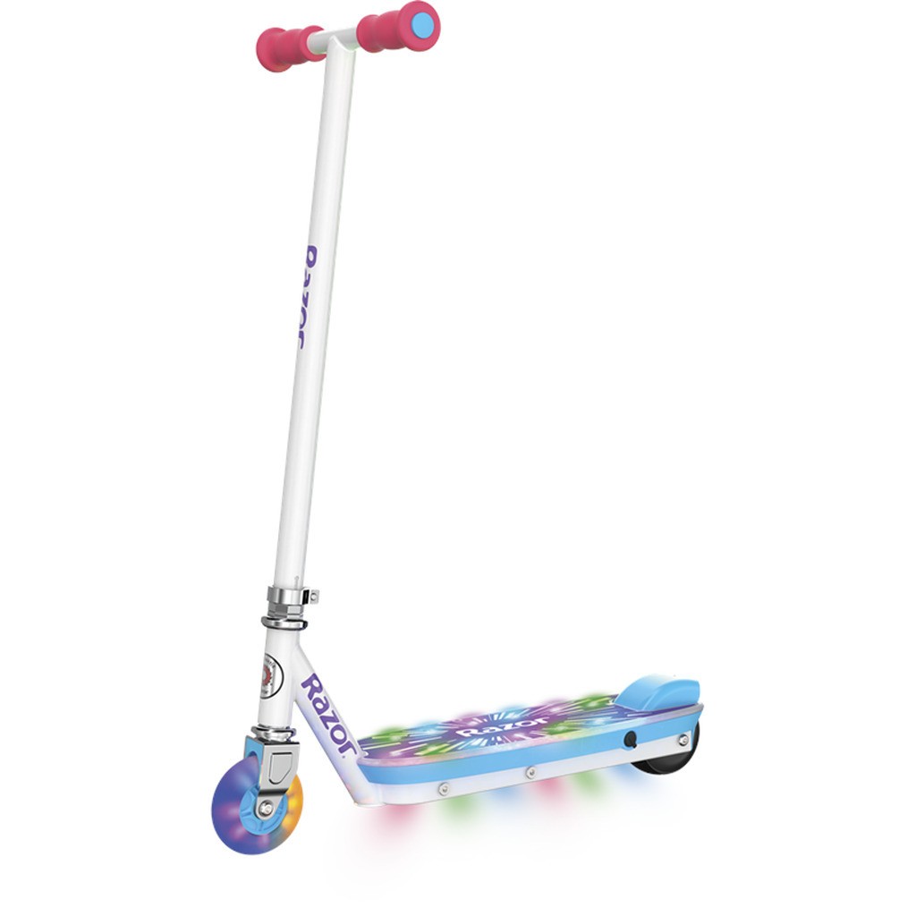 Razor Electric Party Pop (12 km/t)