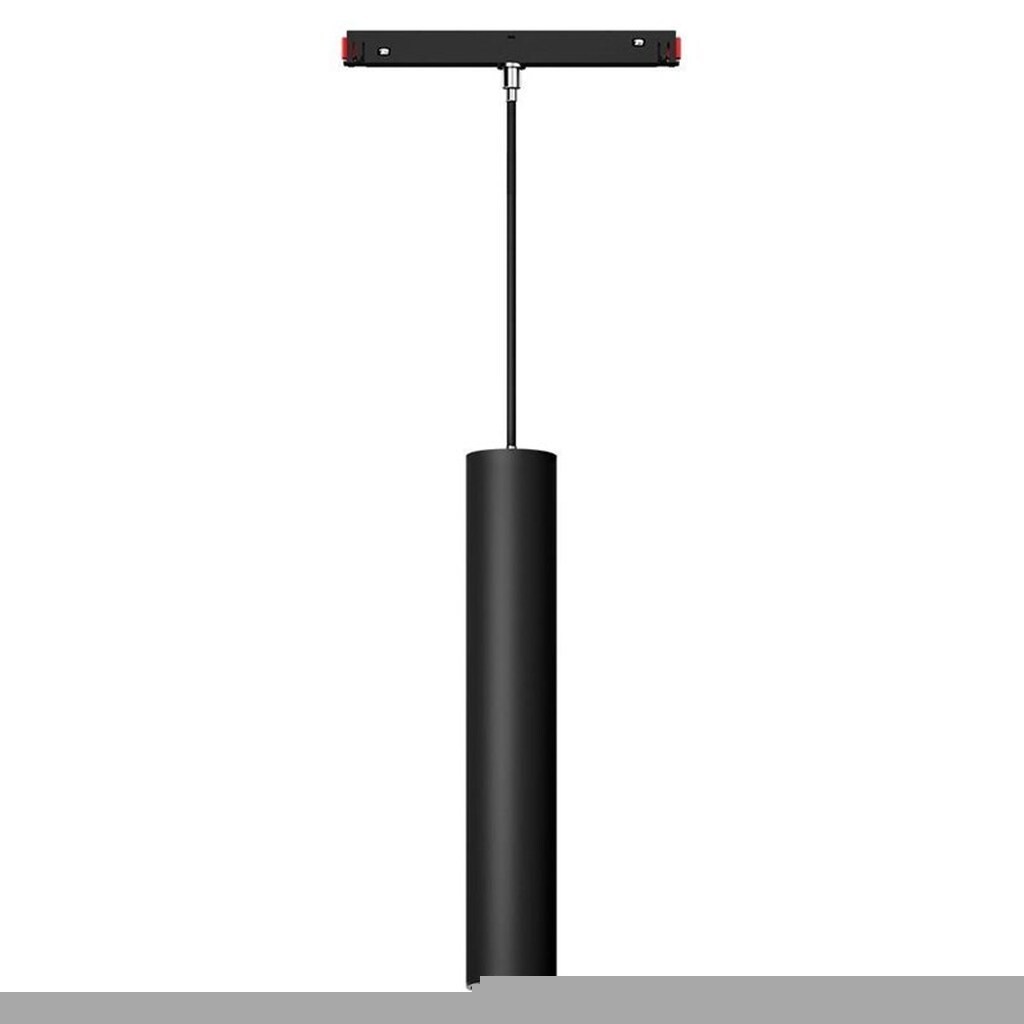 Miboxer Track Pendel - 48V - 9W - RGB-CCT - 24° - 2.4GHz RF