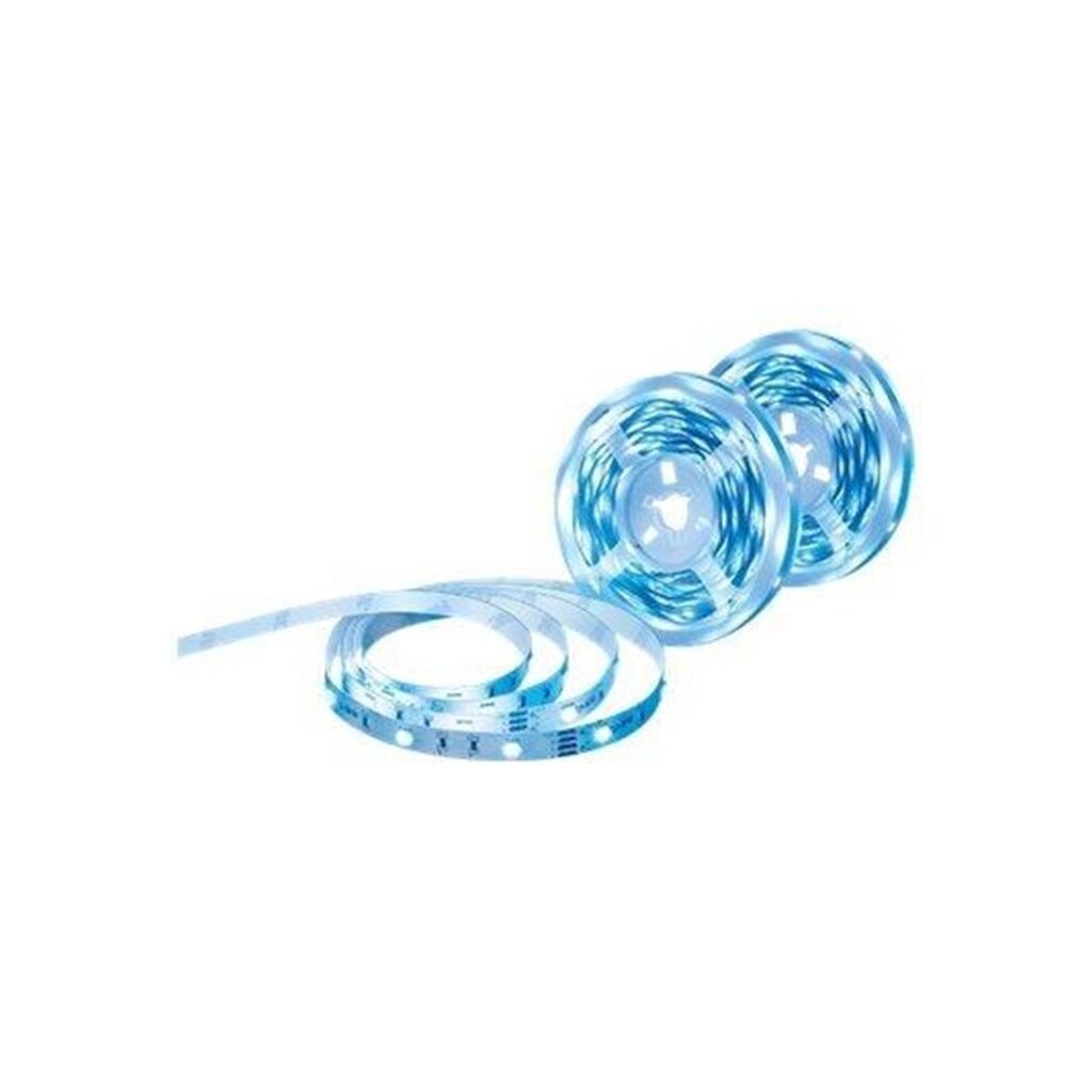 TP-Link Tapo L900-10 Smart Wi-Fi Light Strip (2x 5meter)