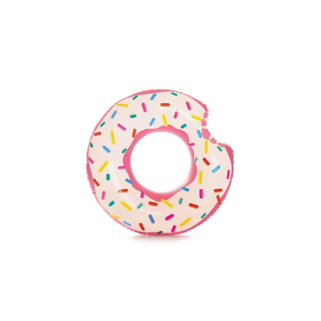 Intex Swimming Ring Donut 94cm