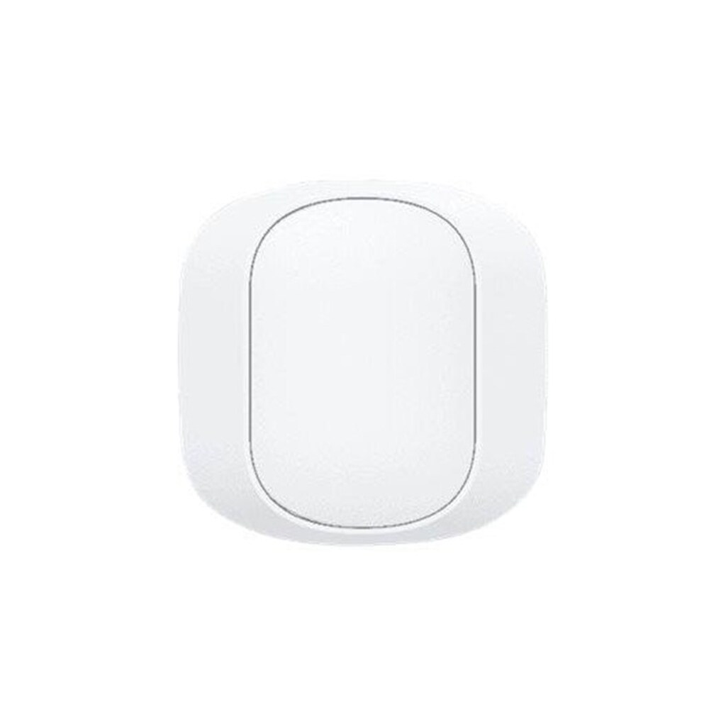 Woox R7053 - smart switch - ZigBee 3.0