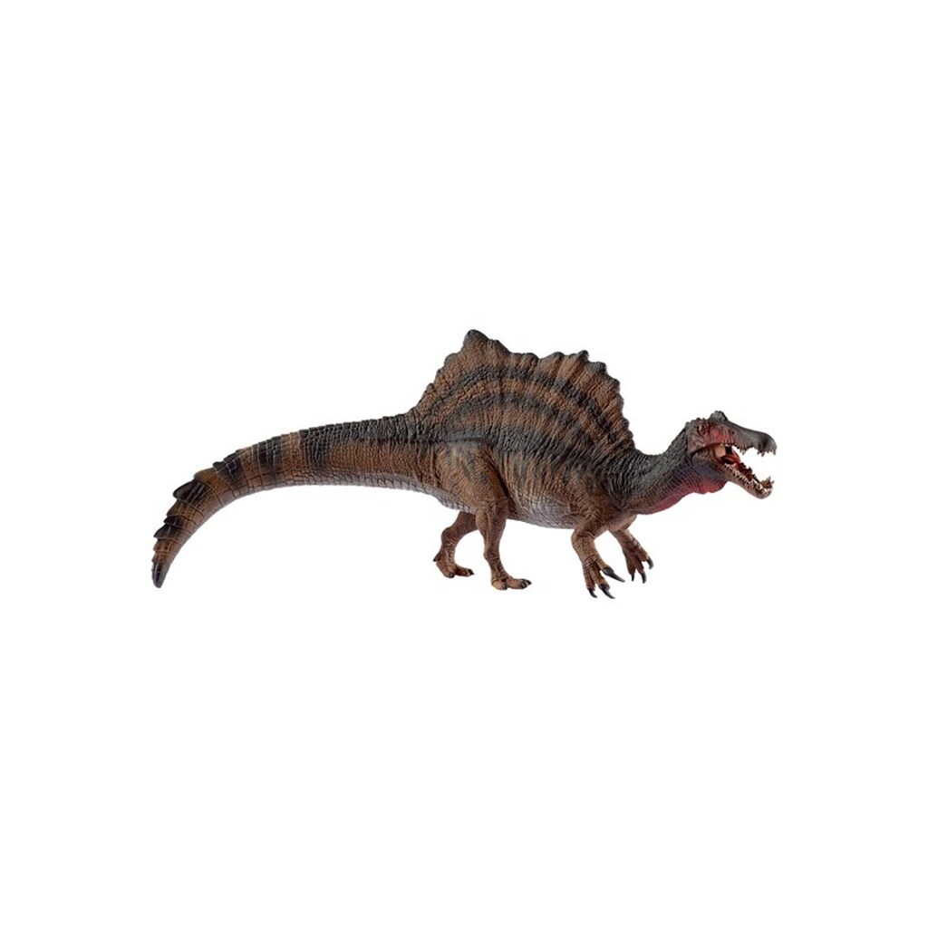 Schleich Dinosaurs Spinosaurus