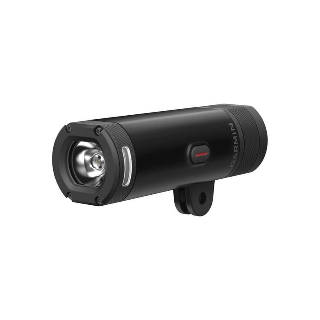Garmin Varia UT800 Smart Urban Edition