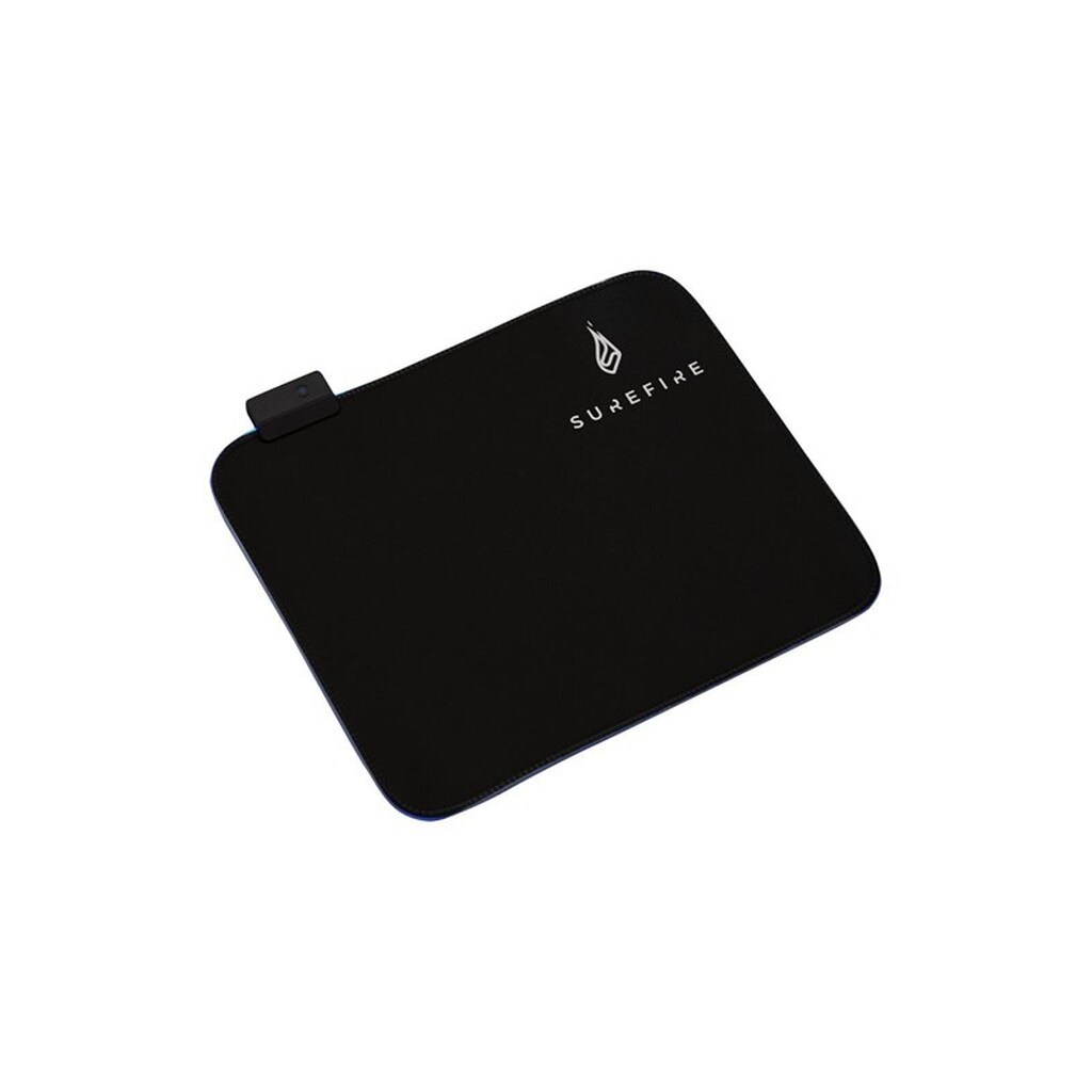 Verbatim SureFire Silent Flight RGB-320